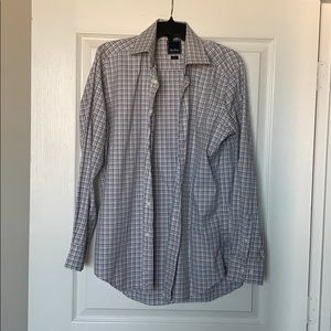 Men’s shirt